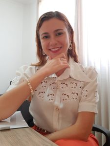 jessicabretones.com.br- psicologa terapeuta cognitivo comportamental