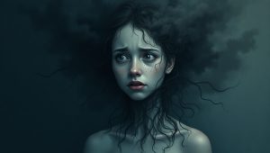 ansieddade-dicas-de-como-controlar-jessicabretones-psicologa